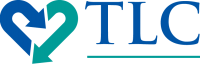tlc-logo-color