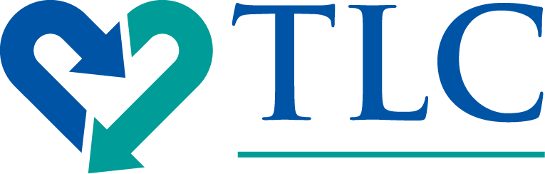Transitional Living logo